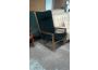 Troc - Image Produit