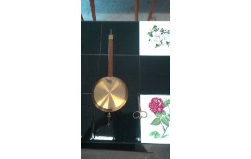 CARILLON EN L'ETAT