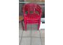 Troc - Image Produit