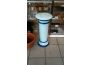 Troc - Image Produit