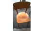 Troc - Image Produit