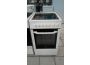 Troc - Image Produit