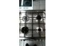 Troc - Image Produit