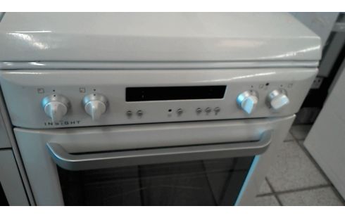 GAZINIERE 1 PLAQUE ELECTIQUE    GDV