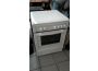 Troc - Image Produit