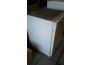 Troc - Image Produit