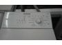 Troc - Image Produit