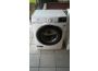 Troc - Image Produit