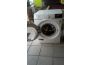 Troc - Image Produit