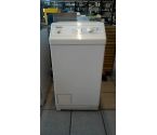 LAVE LINGE MIELE