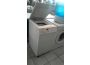 Troc - Image Produit