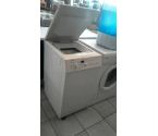 MACHINE A LAVER SIEMENS
