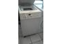 Troc - Image Produit
