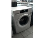 MACHINE A LAVER WHIRLPOOL