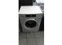 Troc - Image Produit