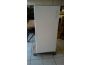 Troc - Image Produit