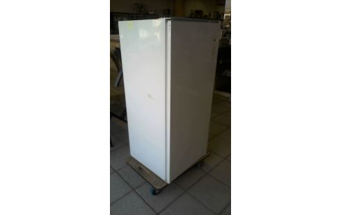 KÜHLSCHRANK 1 EINBAUFÄHIG ARISTON