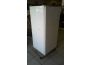 Troc - Image Produit