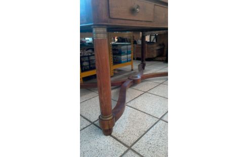 ESCRITORIO IMPERIO