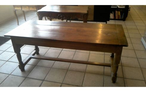 TAFEL