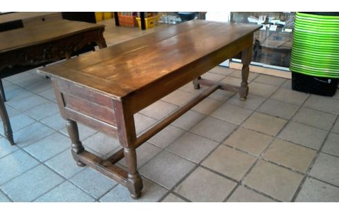 TAFEL