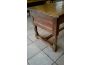 Troc - Image Produit