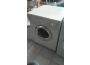 Troc - Image Produit