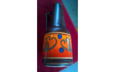 KRUIK VINTAGE