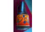 Troc - Image Produit