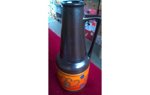 KRUIK VINTAGE