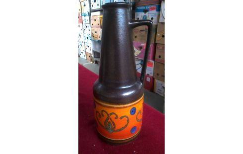 KRUIK VINTAGE