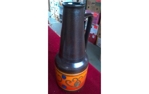 KRUIK VINTAGE