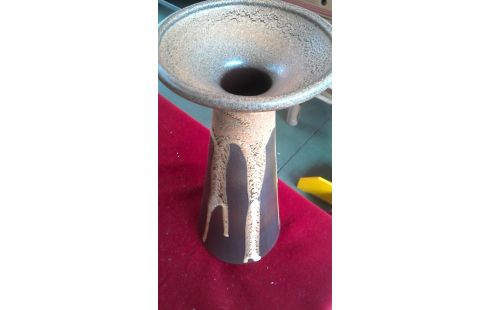 VAAS VINTAGE AARDEWERK