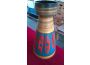 Troc - Image Produit