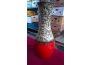Troc - Image Produit