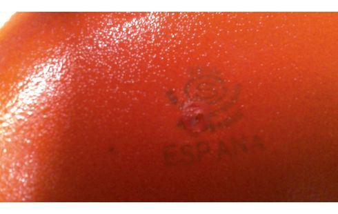 THEEKAN VINTAGE