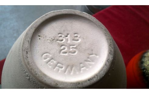 KRUIK VINTAGE
