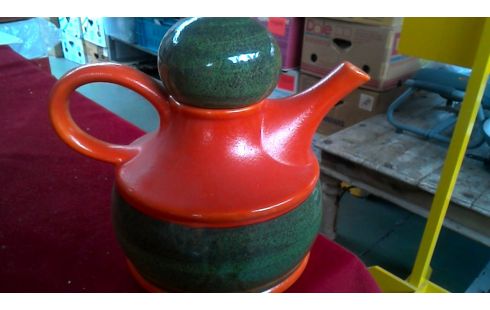 THEEKAN VINTAGE
