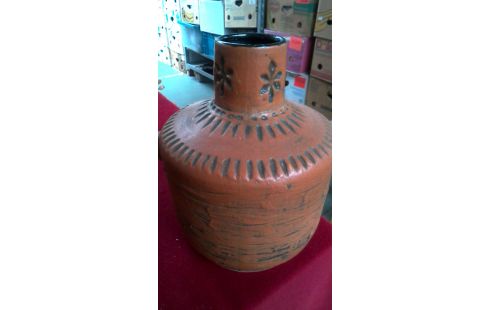 VAAS VINTAGE AARDEWERK