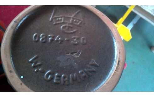 KRUIK VINTAGE