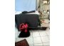 Troc - Image Produit