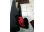 Troc - Image Produit