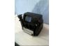 Troc - Image Produit