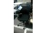 Troc - Image Produit
