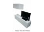 Troc - Image Produit