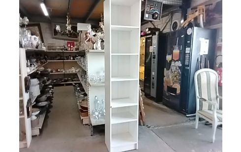 ETAGERE .