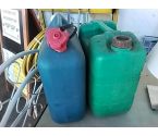 JERRYCAN