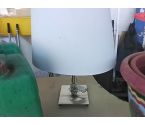 LAMPE DECO