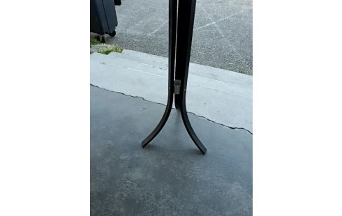 PORTE MANTEAU MODERNE