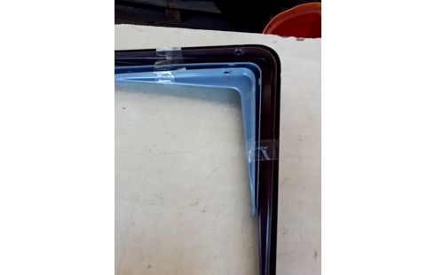 ETAGERE LOT